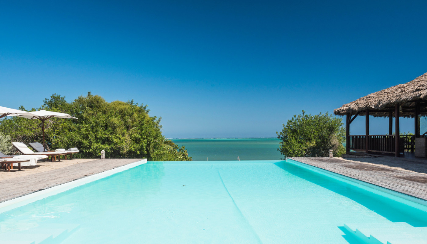 Vendez votre propriété à Sint Maarten avec 4U Real Estate : L’agence phare des Caraïbes