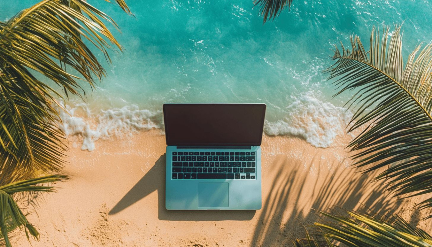 Comment choisir sa location de vacances pour un séjour adulte seulement ?