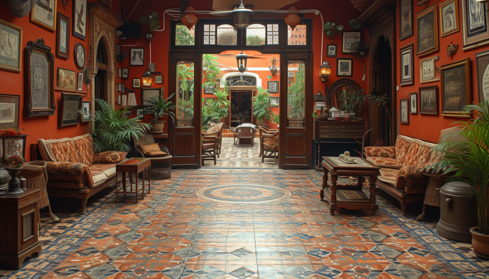 Autre - Comment distinguer l’office de tourisme du syndicat d’initiative ?