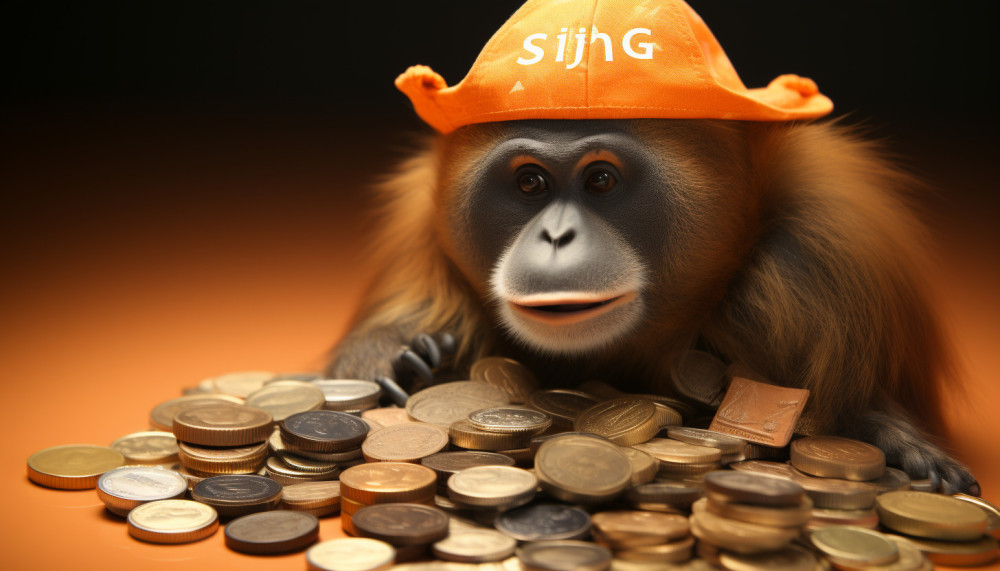 Comment optimiser son budget de voyage en trouvant des solutions de stationnement économiques