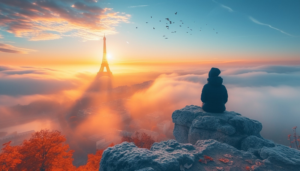 Autre - Comment organiser et assurer sa visite guidée ?