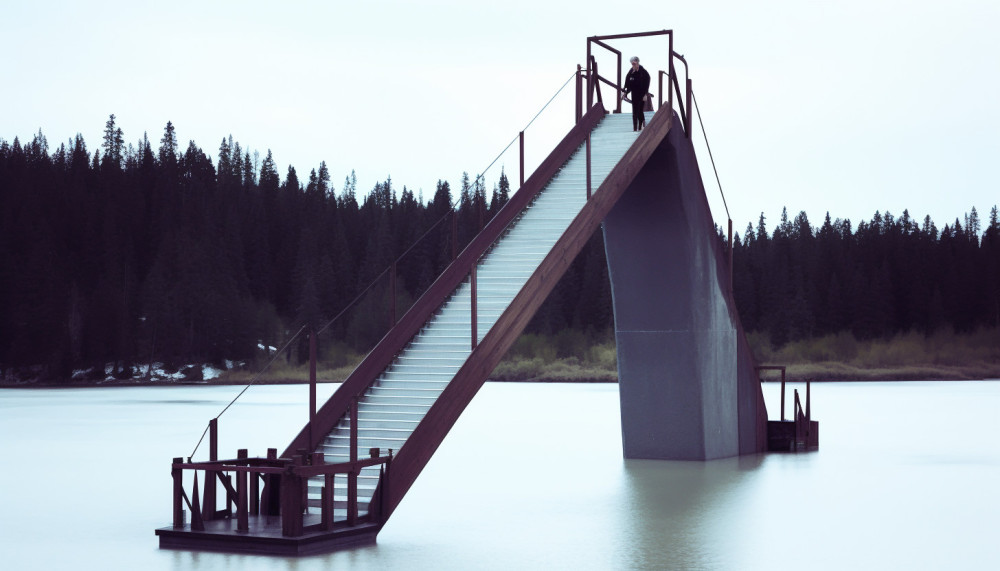 Comment organiser un voyage scolaire réussi : un guide pour les enseignants