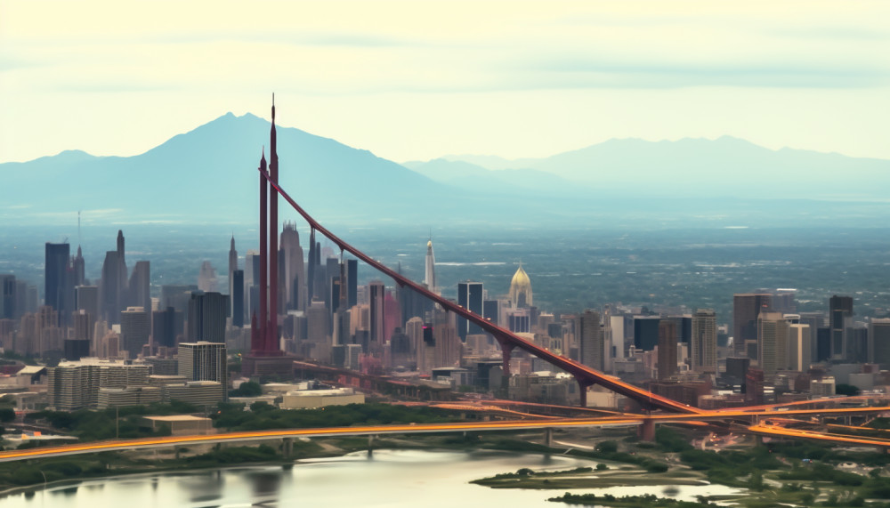 Comment planifier des voyages personnalisés en fonction de vos passions avec Thisy Travels