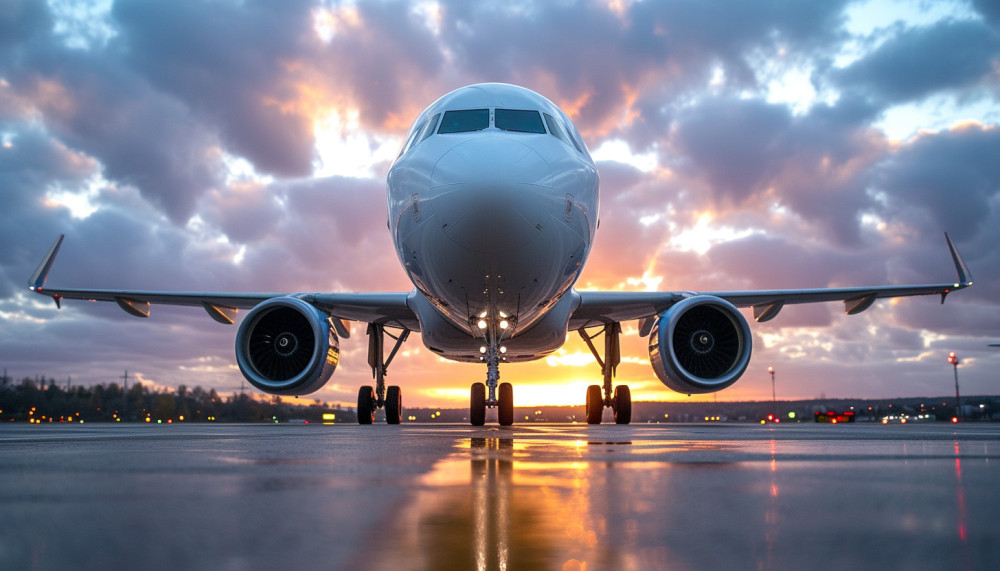 Autre - Comment trouver des billets d’avion moins chers ?