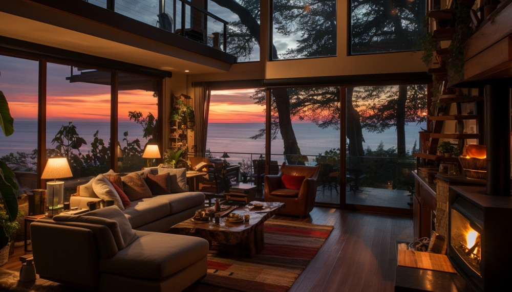 Conseils pour choisir la meilleure location de vacances