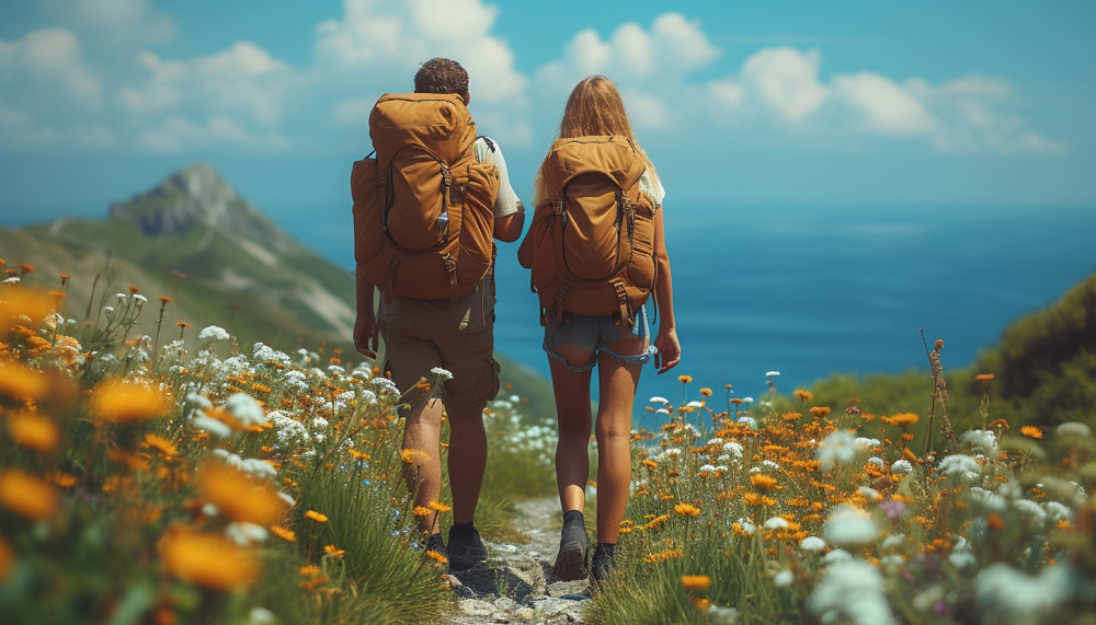 Autre - L’année 2021 promet-elle une émergence du tourisme ?