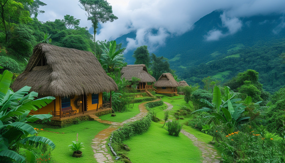 Les activités à ne pas manquer en Colombie