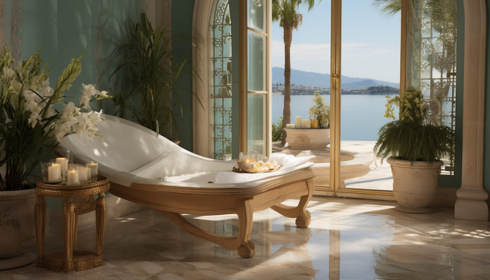 Les activités de détente à faire en Tunisie lors d'un voyage médical