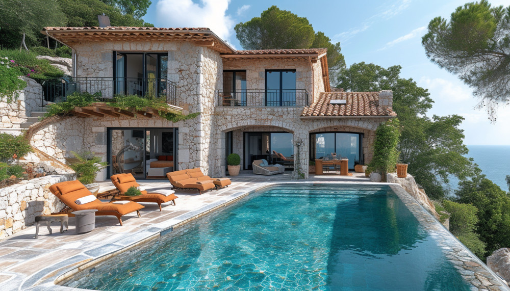 Autre - Partir en vacance sur l’ile d’Oléron : où loger ?