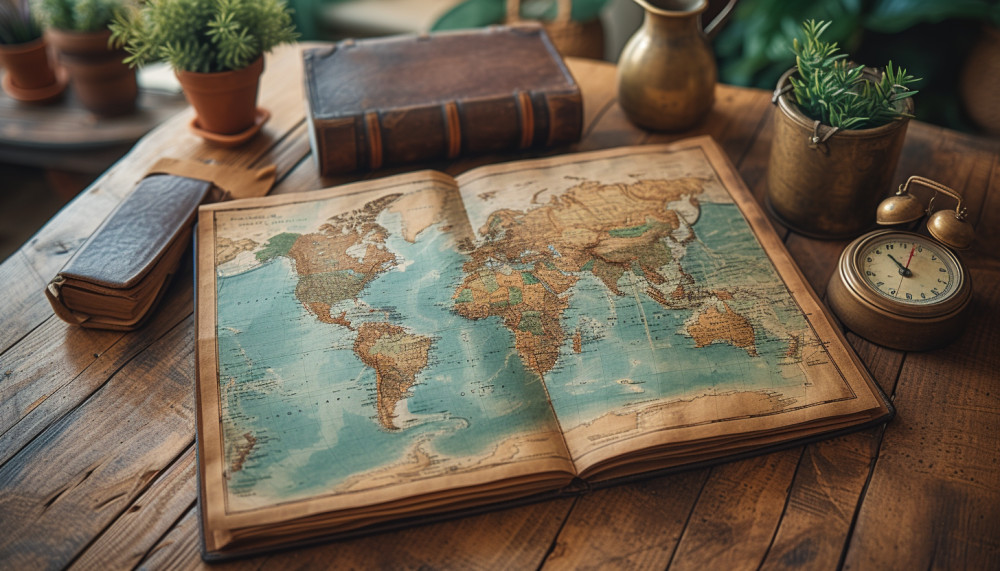 Autre - Pour quelles raisons devez-vous obtenir l’ESTA pour les États-Unis ?