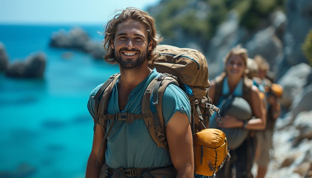 Pourquoi travailler dans le tourisme est un atout ?