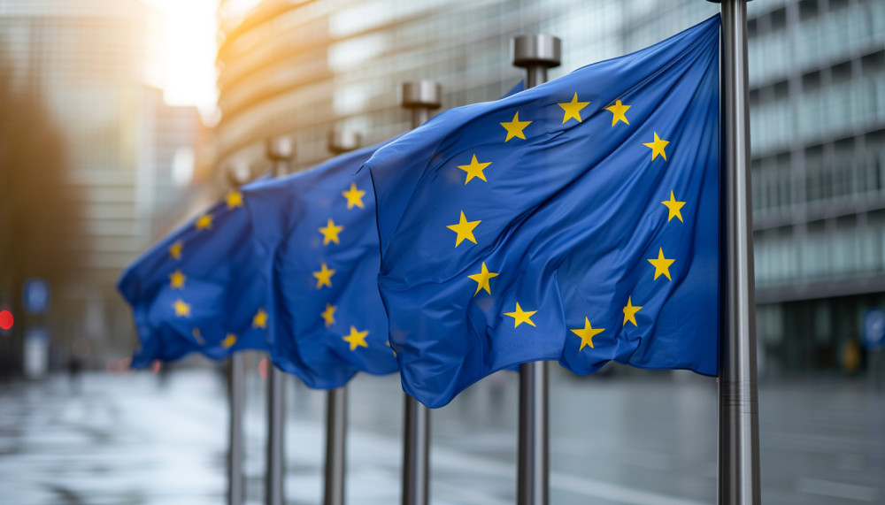 Quels sont les bénéfices de l’ETIAS pour l’Union européenne ?