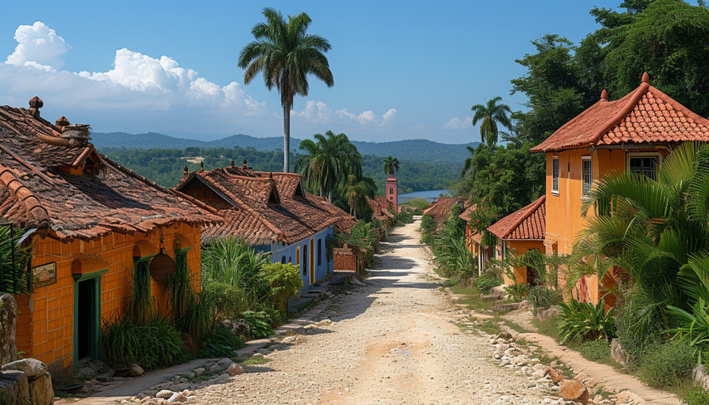 Quels sont les lieux à éviter en tant que touriste à Madagascar ?