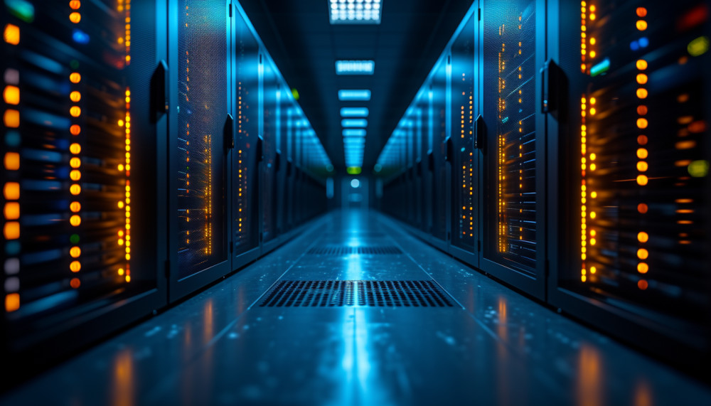 Quels sont les services que vous propose hostnfly?