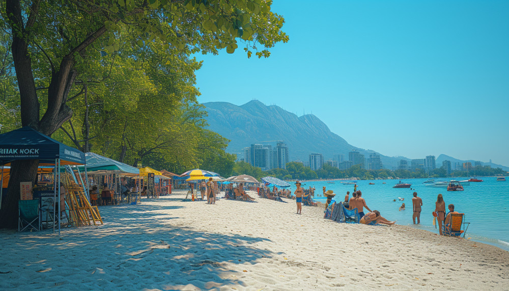 Autre - Top 3 des pays à visiter après l’allègement des restrictions sanitaires.